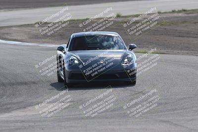 media/Nov-02-2025-Lotus Club of SoCal (Sun) [[dc384ab7f7]]/Intermediate/Off Ramp/